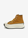 Converse Chuck 70 AT CX Tenisky