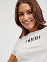 Tommy Jeans Triko