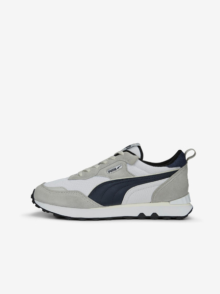 Puma Rider FV Retro Rewind Tenisky