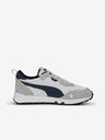 Puma Rider FV Retro Rewind Tenisky