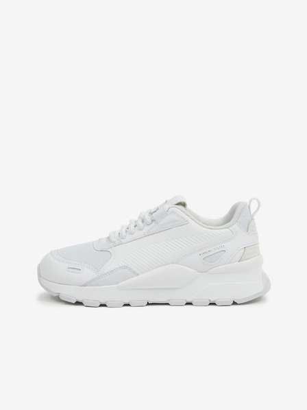 Puma RS 3.0 Essentials Tenisky