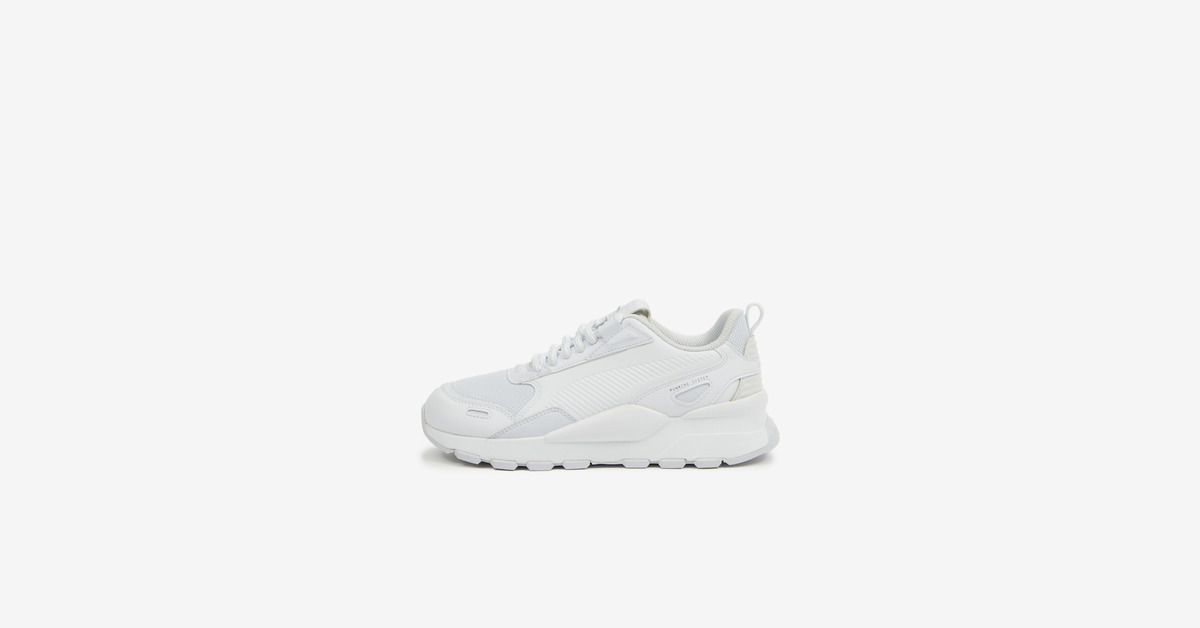 Puma RS 3.0 Essentials Sneakers Bibloo