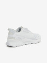 Puma RS 3.0 Essentials Tenisky