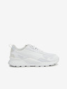 Puma RS 3.0 Essentials Tenisky