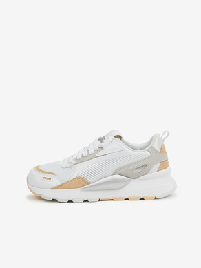 Puma RS 3.0 Tenisky