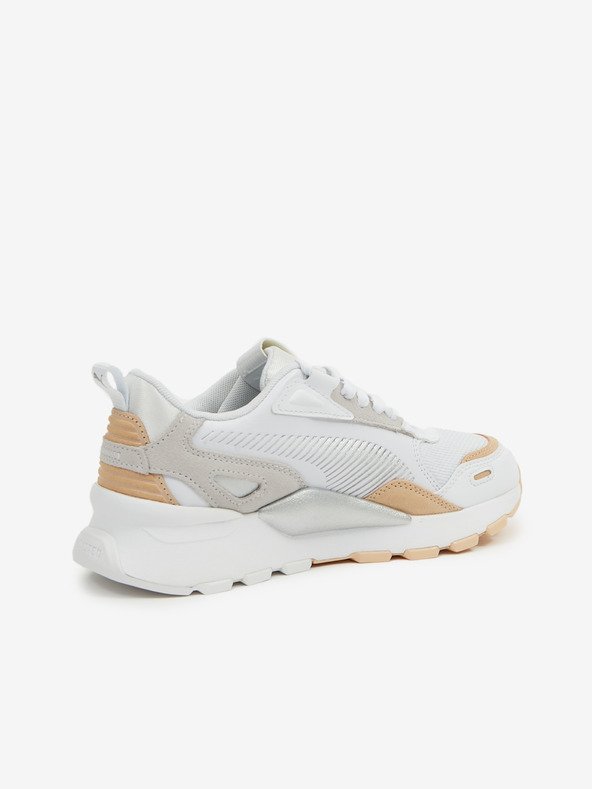 Puma RS 3.0 Sneakers Blanco