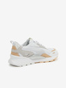 Puma RS 3.0 Tenisky