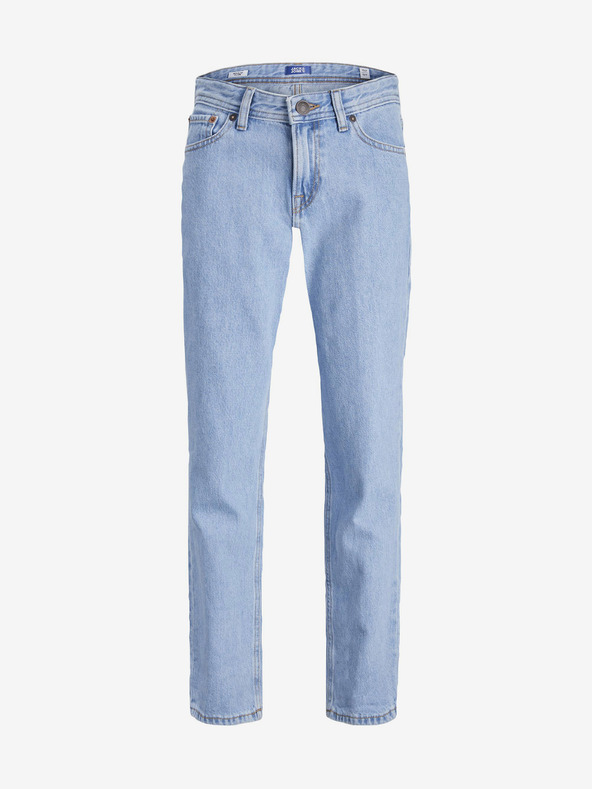 Jack & Jones Clark Kids Jeans Azul