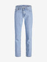 Jack & Jones Clark Jeans dětské