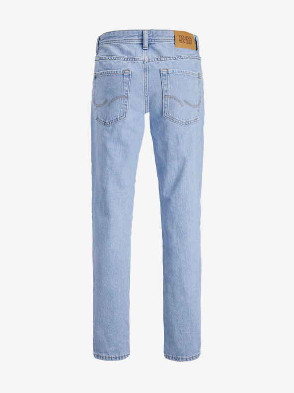 Jack & Jones Clark Kids Jeans Azul