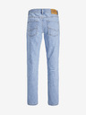 Jack & Jones Clark Jeans dětské