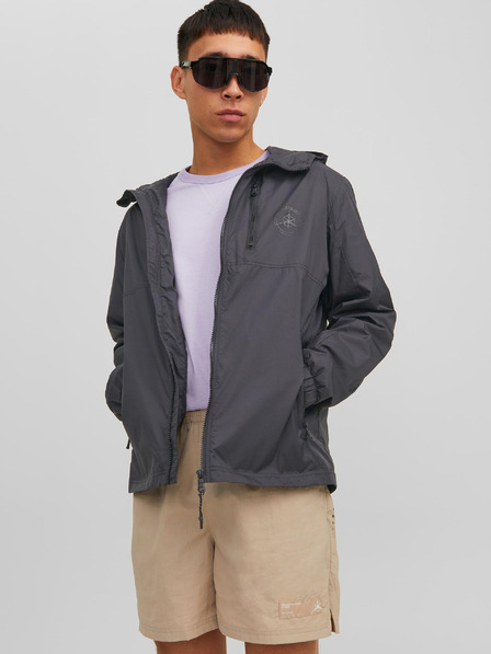 Jack & Jones Filo Bunda