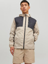 Jack & Jones Filo Bunda