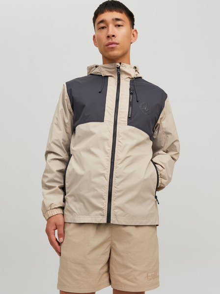 Jack & Jones Filo Bunda