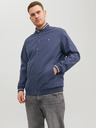 Jack & Jones Brando Bunda