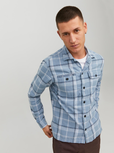 Jack & Jones Ben Košile