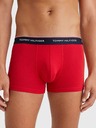 Tommy Hilfiger Underwear Boxerky 3 ks