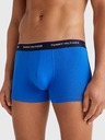 Tommy Hilfiger Underwear Boxerky 3 ks