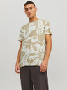 Jack & Jones Tropic Triko