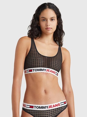 Tommy Jeans Podprsenka