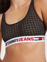 Tommy Jeans Podprsenka