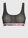 Tommy Jeans Podprsenka