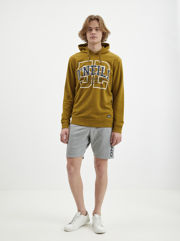 O'Neill Surf State Sweatshirt Verde