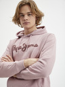 Pepe Jeans Ryan Mikina