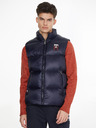 Tommy Hilfiger Vesta