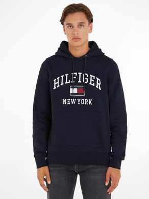 Tommy Hilfiger Mikina