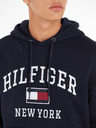 Tommy Hilfiger Mikina