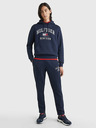 Tommy Hilfiger Mikina