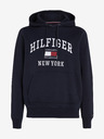 Tommy Hilfiger Mikina