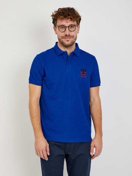 Tommy Hilfiger Polo Triko