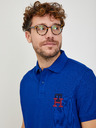 Tommy Hilfiger Polo Triko