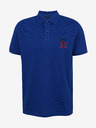 Tommy Hilfiger Polo Triko