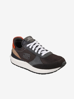 Skechers Tenisky