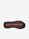 Skechers Tenisky