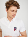 Tommy Hilfiger Polo Triko