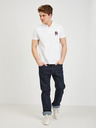 Tommy Hilfiger Polo Triko