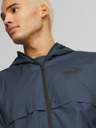 Puma ESS Solid Windbreaker Bunda