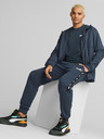 Puma ESS Solid Windbreaker Bunda