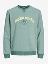 Jack & Jones Mikina dětská