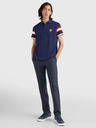 Tommy Hilfiger Tenisky