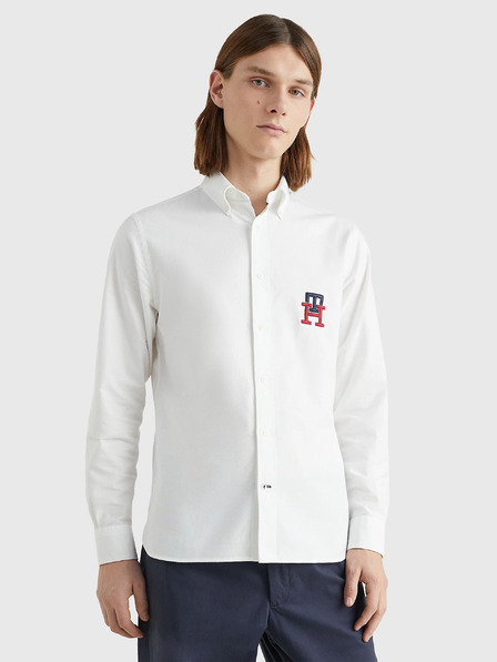 Tommy Hilfiger Košile