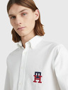 Tommy Hilfiger Košile