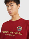 Tommy Hilfiger Triko