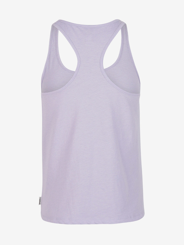 O'Neill Camiseta De Tirantes Violeta