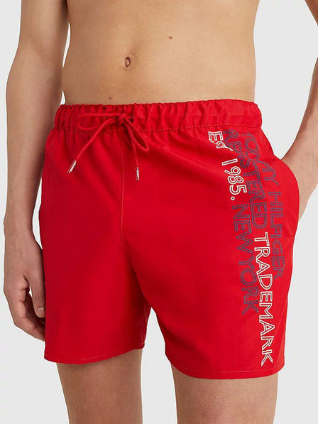 Tommy Hilfiger Underwear Plavky