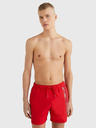 Tommy Hilfiger Underwear Plavky